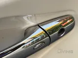 Infiniti JX35 2013